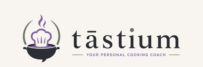 tāstium